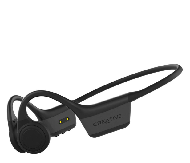 Creative Outlier Free Mini - 1258563 - zdjęcie 5